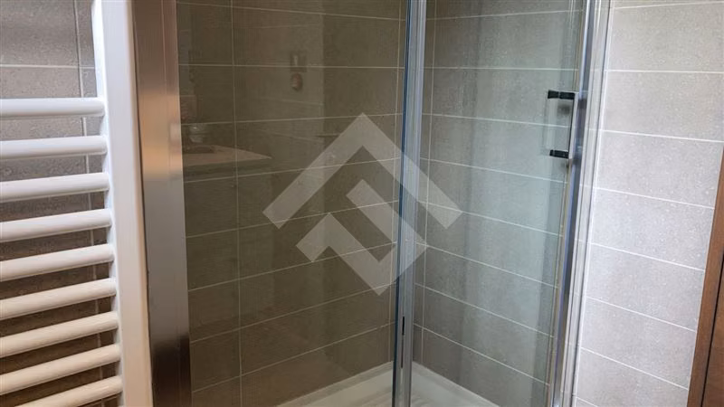 Departamento en venta de 4D 3B en Frutillar - Imagen 32