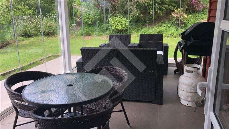 BAJO de PRECIO Departamento 4D 3B en Frutillar