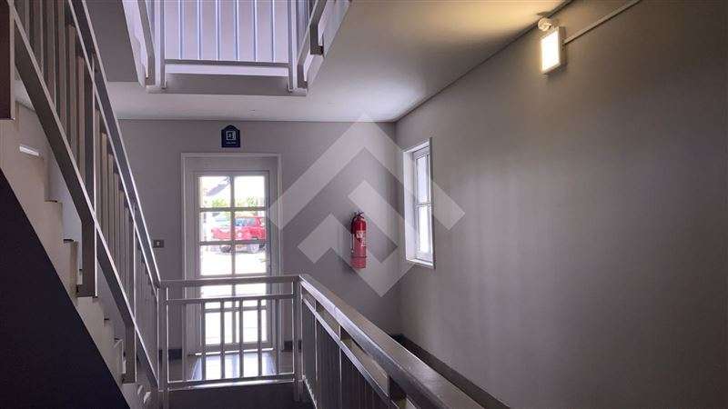 BAJO de PRECIO Departamento 4D 3B en Frutillar