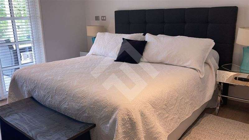 BAJO de PRECIO Departamento 4D 3B en Frutillar