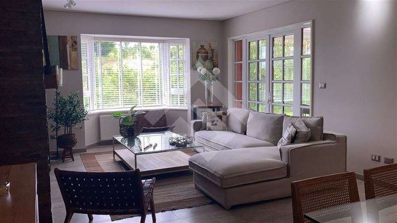 BAJO de PRECIO Departamento 4D 3B en Frutillar