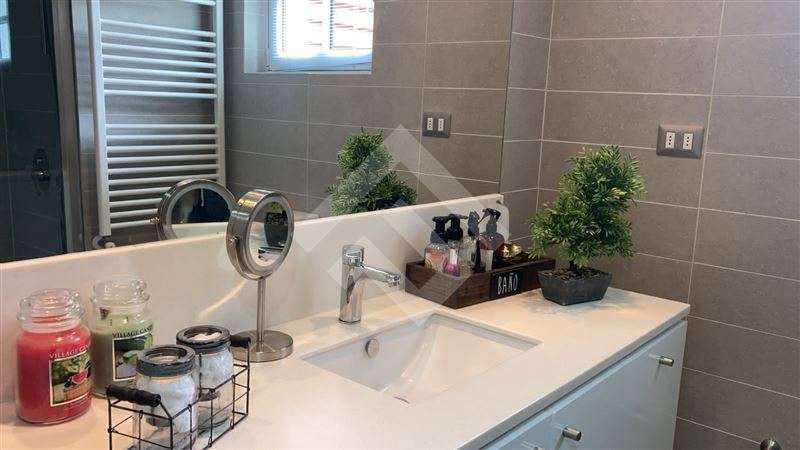 BAJO de PRECIO Departamento 4D 3B en Frutillar
