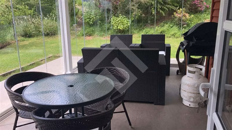 Departamento en venta de 4D 3B en Frutillar - Imagen 15