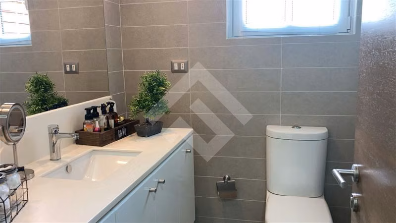 Departamento en venta de 4D 3B en Frutillar - Imagen 31