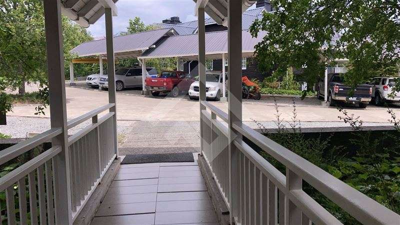 BAJO de PRECIO Departamento 4D 3B en Frutillar
