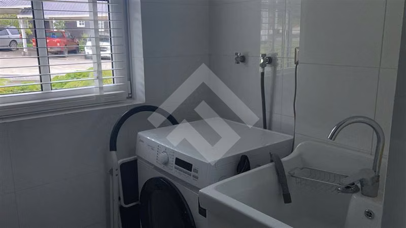 Departamento en venta de 4D 3B en Frutillar - Imagen 14