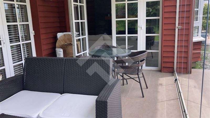 BAJO de PRECIO Departamento 4D 3B en Frutillar