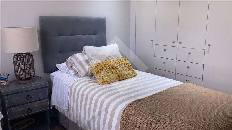 BAJO de PRECIO Departamento 4D 3B en Frutillar