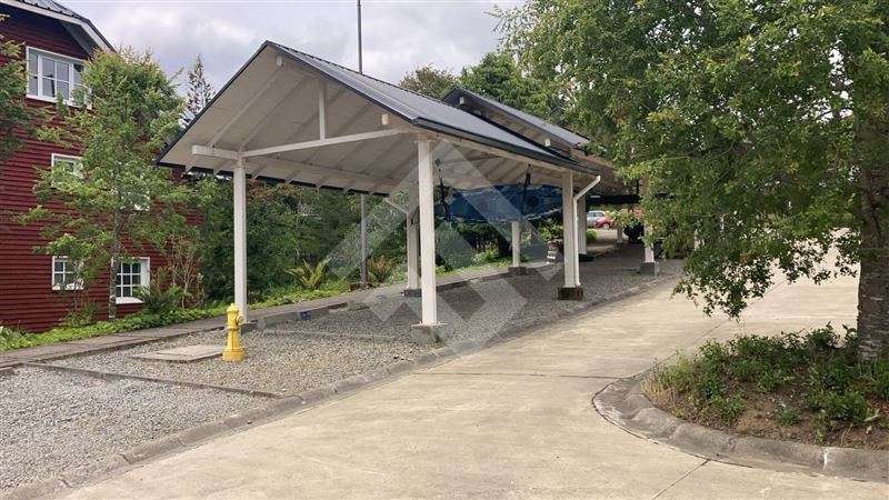 BAJO de PRECIO Departamento 4D 3B en Frutillar