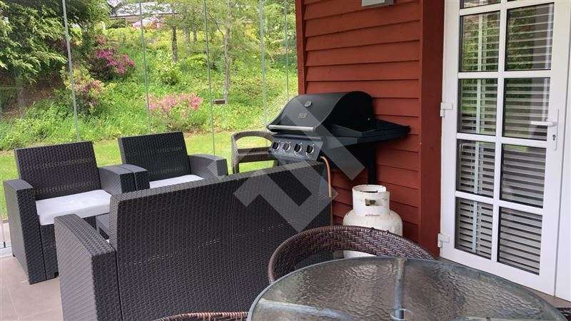 BAJO de PRECIO Departamento 4D 3B en Frutillar