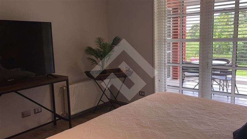 BAJO de PRECIO Departamento 4D 3B en Frutillar