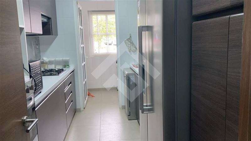 BAJO de PRECIO Departamento 4D 3B en Frutillar