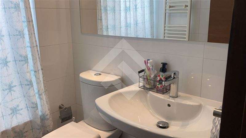BAJO de PRECIO Departamento 4D 3B en Frutillar