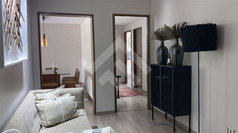 BAJO de PRECIO Departamento 4D 3B en Frutillar
