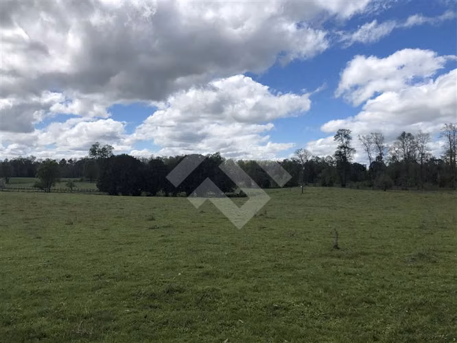 Sitio cerca de Tegualda