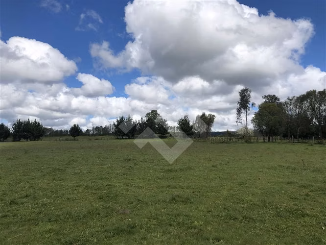 Sitio cerca de Tegualda