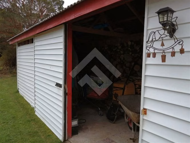 Casa en venta de 4 dorm. en Puerto Montt