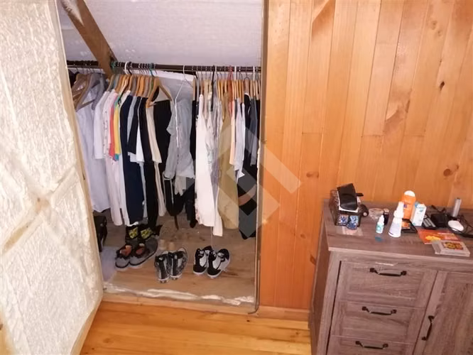 Casa en venta de 4 dorm. en Puerto Montt