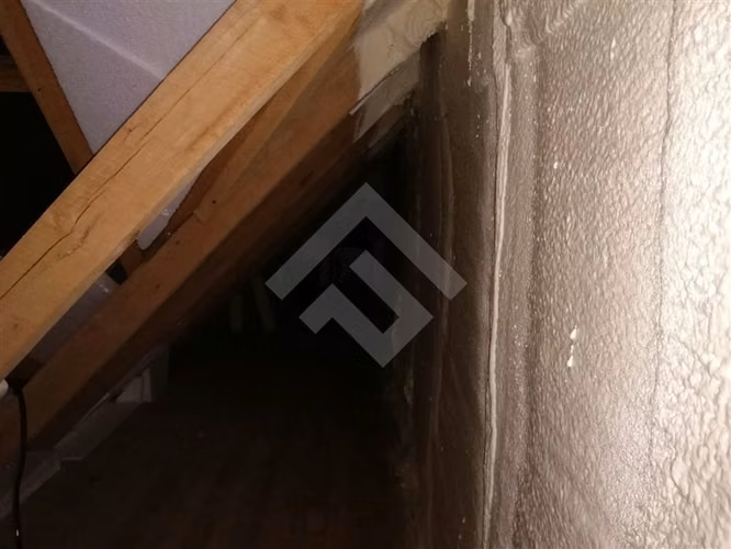 Casa en venta de 4 dorm. en Puerto Montt