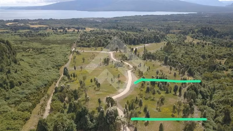 Parcela en venta en Puerto Varas - Imagen 15