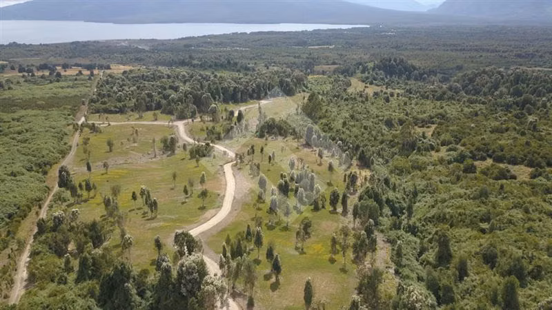 Parcela en venta en Puerto Varas - Imagen 9