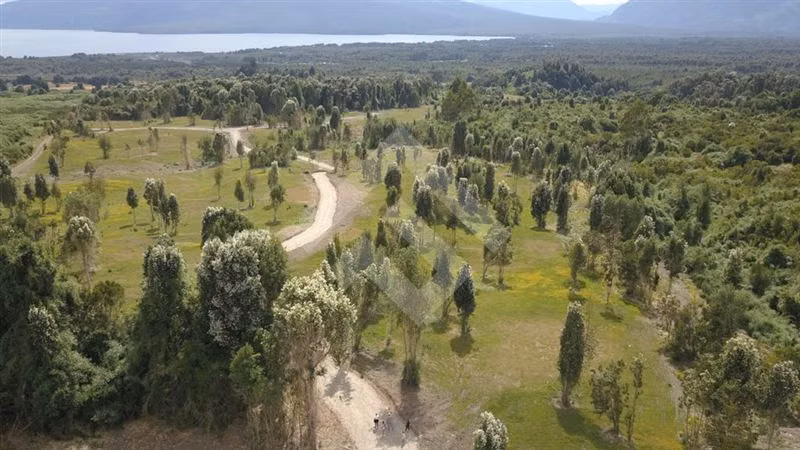 Parcela en venta en Puerto Varas - Imagen 8