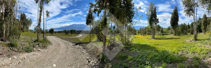 Parcela en venta en Puerto Varas - Imagen 4