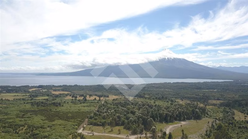 Parcela en venta en Puerto Varas - Imagen 6