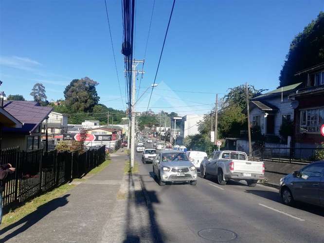 Casa en venta de 10 dorm. en Puerto Montt - Imagen 3