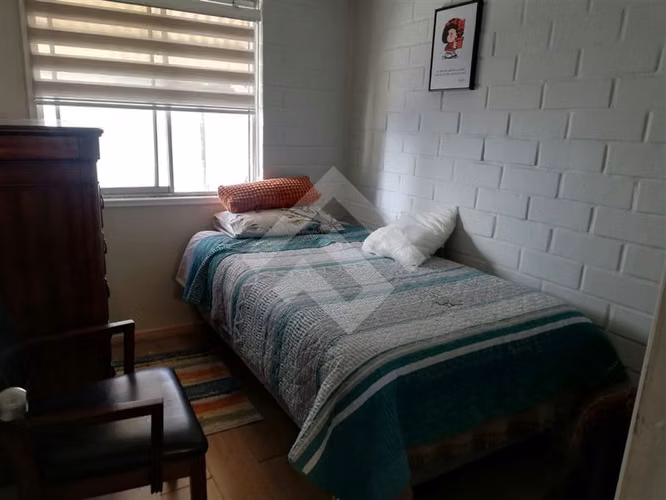 Casa en venta de 6 D, 2 B en Mirasol, Puerto Montt