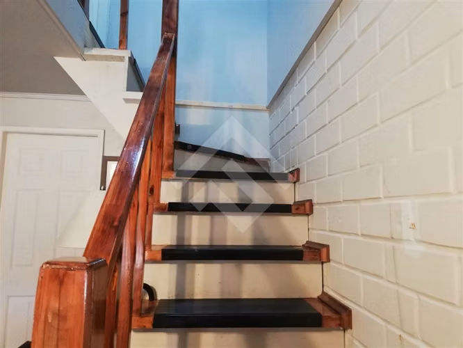 Casa en venta de 6 D, 2 B en Mirasol, Puerto Montt