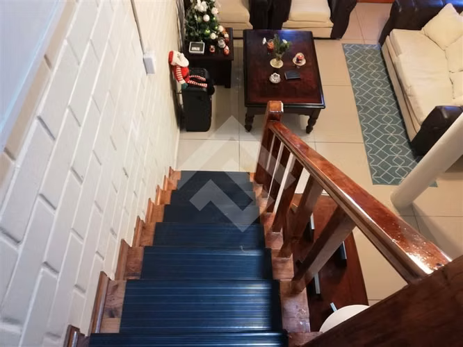 Casa en venta de 6 D, 2 B en Mirasol, Puerto Montt