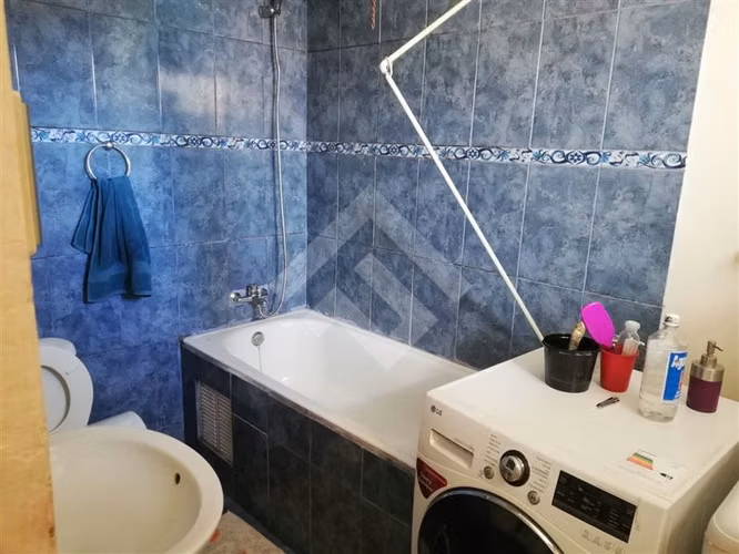 Casa en venta de 6 D, 2 B en Mirasol, Puerto Montt