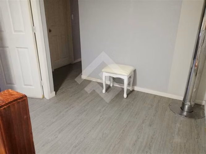 Casa en venta de 6 D, 2 B en Mirasol, Puerto Montt