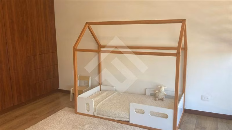 Casa en venta en Condominio Consolidado en Puerto Varas - Imagen 26