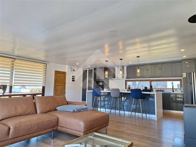 Casa en venta en Condominio Consolidado en Puerto Varas - Imagen 19
