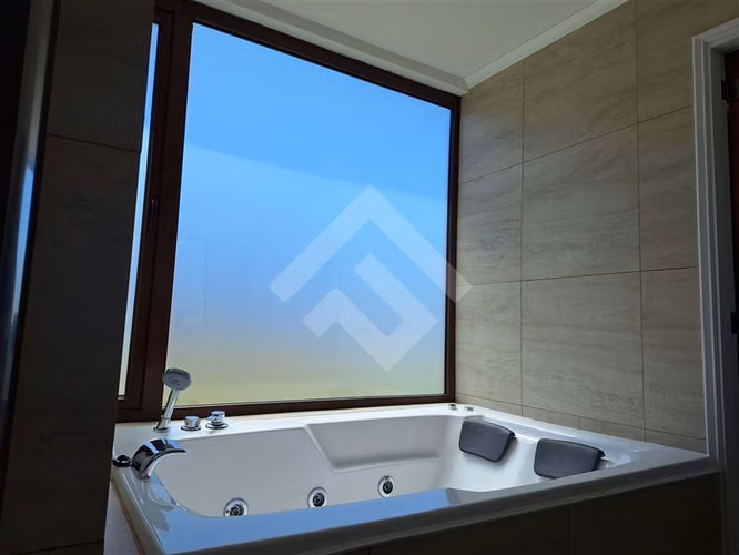 Casa en venta en Condominio Consolidado en Puerto Varas - Imagen 30