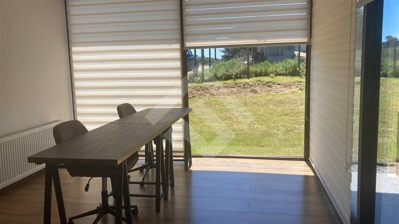 Casa en venta en Condominio Consolidado en Puerto Varas - Imagen 31