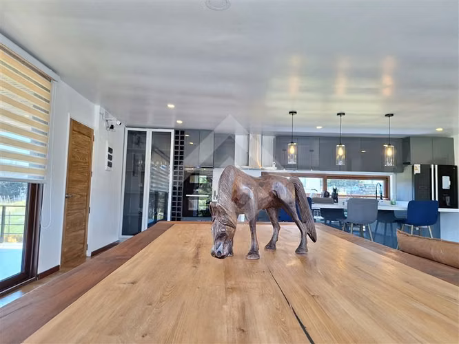 Casa en venta en Condominio Consolidado en Puerto Varas - Imagen 15