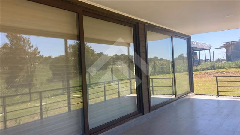 Casa en venta en Condominio Consolidado en Puerto Varas - Imagen 10
