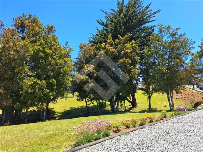 Casa en venta en Condominio Consolidado en Puerto Varas - Imagen 2