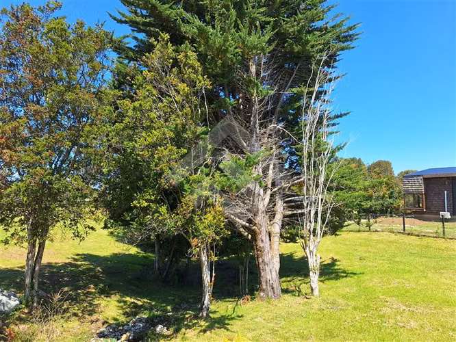 Casa en venta en Condominio Consolidado en Puerto Varas - Imagen 3