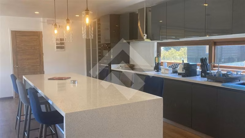 Casa en venta en Condominio Consolidado en Puerto Varas - Imagen 17