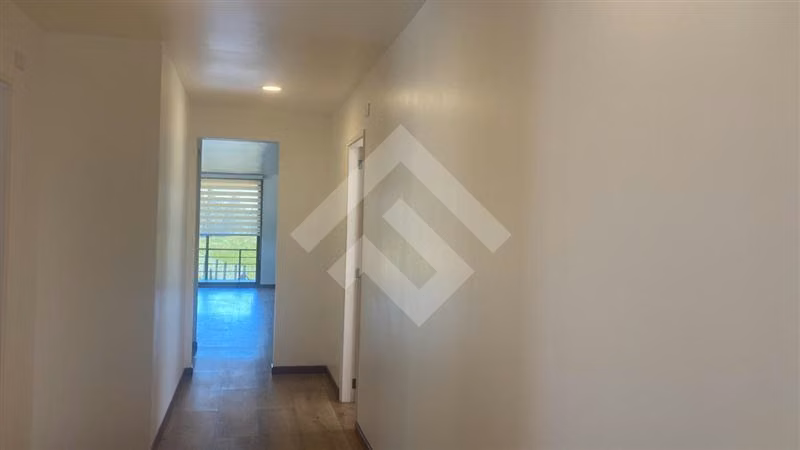 Casa en venta en Condominio Consolidado en Puerto Varas - Imagen 22