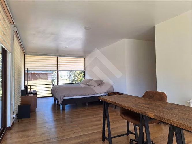 Casa en venta en Condominio Consolidado en Puerto Varas - Imagen 27