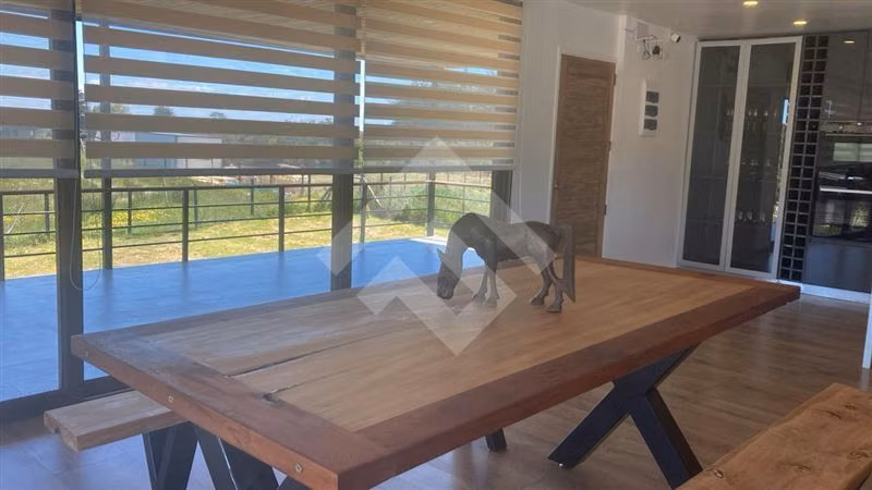 Casa en venta en Condominio Consolidado en Puerto Varas - Imagen 13