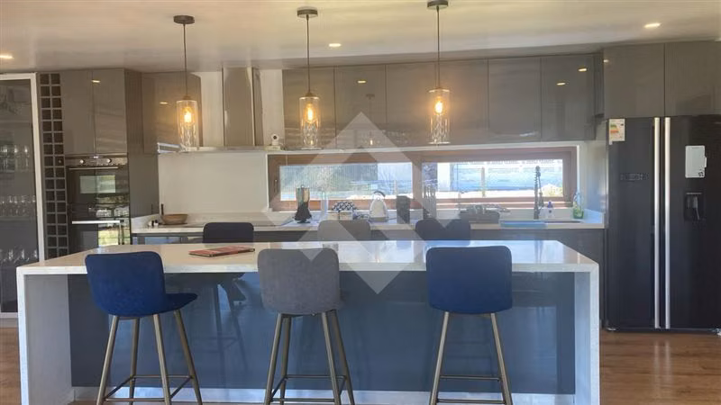 Casa en venta en Condominio Consolidado en Puerto Varas - Imagen 18