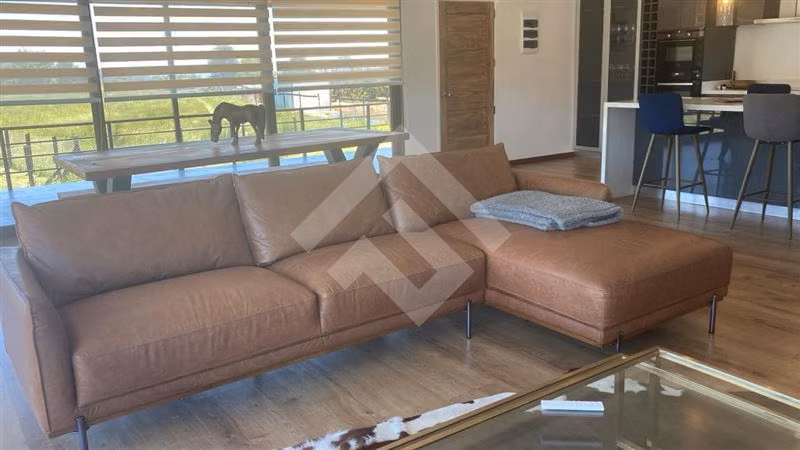Casa en venta en Condominio Consolidado en Puerto Varas - Imagen 20