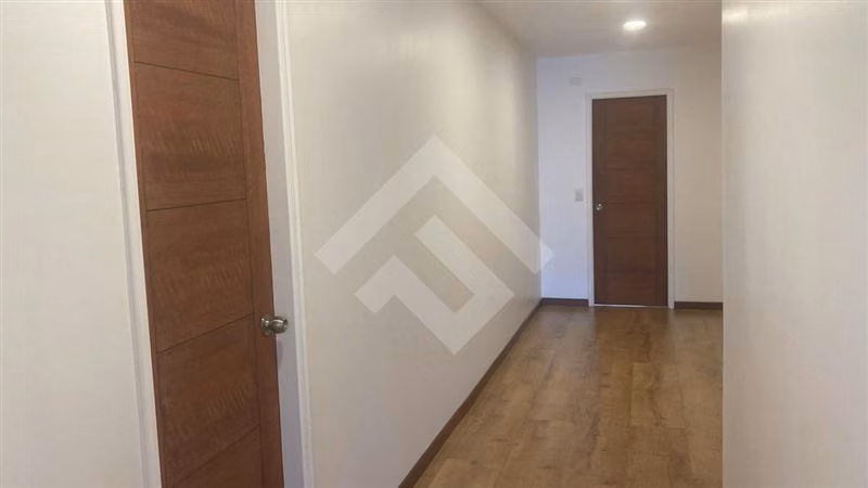 Casa en venta en Condominio Consolidado en Puerto Varas - Imagen 23