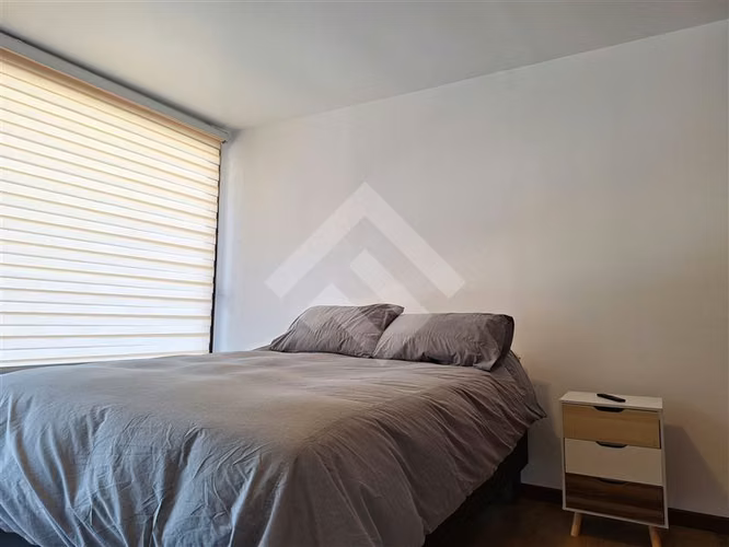 Casa en venta en Condominio Consolidado en Puerto Varas - Imagen 25